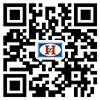 掃一掃關注糖心VLOG产精国品入口自動化設備有限公司官方微信