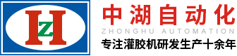 糖心AV在线播放