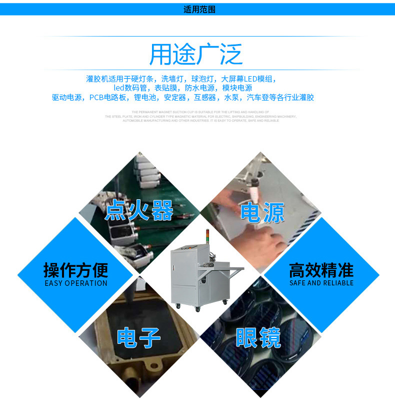 糖心AV在线播放